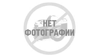 Геотекстиль Геотекстиль
