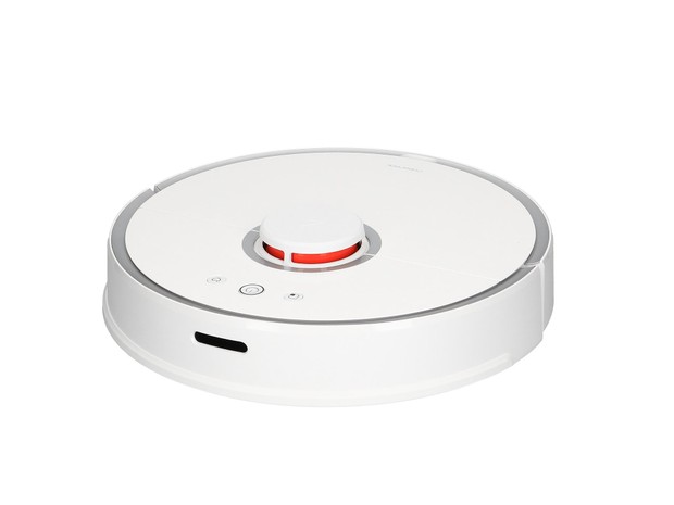 Xiaomi Mi Roborock Пылесос 2