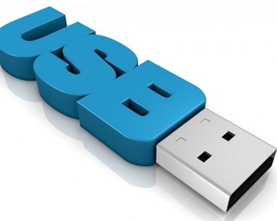 Rottura di una scheda flash;   Danneggiamento del cavo USB-OTG;   Connettore micro USB diviso